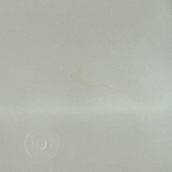 4 PC VINTAGE TUPPERWARE GOLD DEVILED EGG KEEPER CARRIER SERVER TRAY ~ LOOKS NEW - Picture 12 of 12